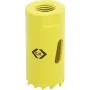 C.K. urbjkrona 19 mm 424002 1 gab. (424002)