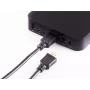 HDMI kabelis ShiverPeaks BS77475-10 5m