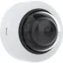 IP kamera AXIS P3275-V — āra fiksētā kupola, varifokālais objektīvs (AXIS P3275-V)
