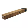 Tonera kasetne Sharp MX-23GTYA 1000 lapas Dzeltena
