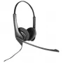 AGFEO Headset 1500 Duo, ar vadu, 6101512