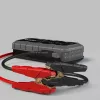 NOCO GB150 Boost 12V 3000A iedarbināšanas ierīce ar integrētu 12V/USB akumulatoru