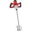 Einhell TC-MX 1400-2 E jaudas maisītājs 1400 W 780 RPM