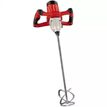Einhell TC-MX 1400-2 E jaudas maisītājs 1400 W 780 RPM