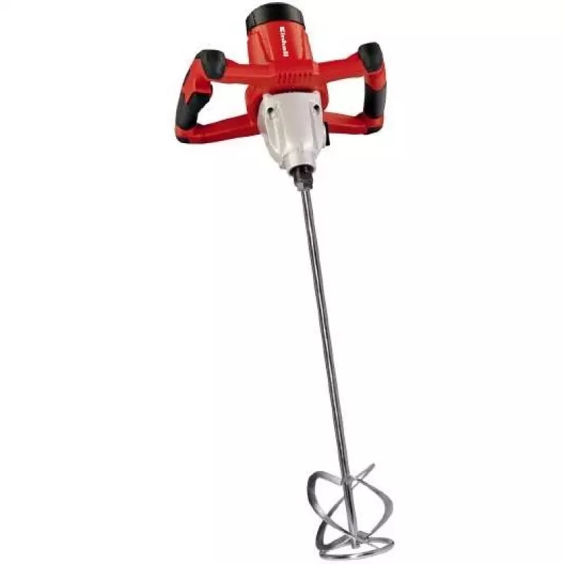 Einhell TC-MX 1400-2 E jaudas maisītājs 1400 W 780 RPM