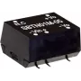 Strāvas adapteris MEAN WELL SBTN01L-05 1 W Ieeja 4.5-5.5 V Izvade 5 V