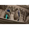 Thule 5537 Roundtrip 70L MTB duffel deep khaki