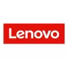 Lenovo 4XC7A08277 tīkla karte Iekšējā Ethernet 1000 Mbit/s