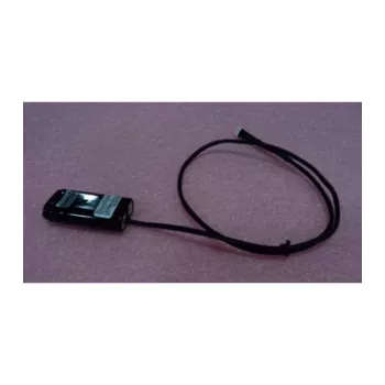 Hewlett Packard Enterprise HPE - SATA / SAS kabeļu komplekts - 61 cm - priekš ProLiant BL460c Gen8, BL465c Gen8, BL660c Gen8, DL320e Gen8, DL560 Gen8 (660092-001)