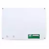 FriendlyELEC 17,80 cm (7) pretestības skārienjūtīgais LCD S70 (Friendly_S70_LCD)