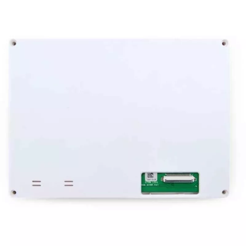 FriendlyELEC 17,80 cm (7) pretestības skārienjūtīgais LCD S70 (Friendly_S70_LCD)