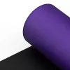 Peles paliktnis NZXT MM-LRGSP-BK