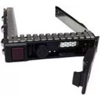 CoreParts MUXMS-00398 datora korpusa daļa