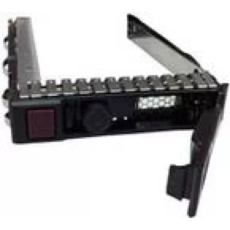 CoreParts MUXMS-00398 datora korpusa daļa