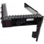 CoreParts MUXMS-00398 datora korpusa daļa