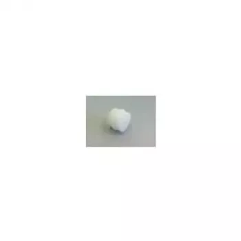 CoreParts AROL1592 printera/skanera rezerves daļa/piederums 1 gab.