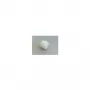CoreParts AROL1592 printera/skanera rezerves daļa/piederums 1 gab.