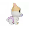 Mīkstā rotaļlieta SIMBA Pamper Petz Rabbit (Diaper Gang) modelis 105953052, mīksts pildīts dzīvnieks