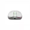pele White Shark GALAHAD balta USB Type-A
