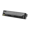 Toneris Kyocera TK-5215K 3000 lapaspusēm Melns