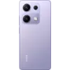 Viedtālrunis Xiaomi Redmi Note 14S 6,67 collu 256GB Violeta