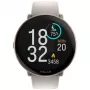 Polar Ignite 3 3,05 cm (1,2) TFT 47 mm Digital 240 x 240 Pixel Skārienekrāns Sudraba GPS (900106237)
