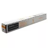 UTAX Copy Kit CK-8531Y CK8531Y dzeltena dzeltena (1T02XDAUT0) (1T02XDAUT0)