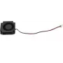 FlashForge Adventurer 4 modeļa dzesēšanas ventilators 30002041001, 3D printera piederums
