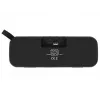Portable Speaker Tellur Bluetooth Speaker Loop 10W Melns