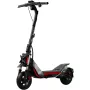 SEGWAY-NINEBOT ZT3 Pro E Elektriskais salokāmais skrejritenis - Pelēks un melns