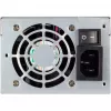 Inter-Tech 88887227 - 500 W - 115 - 230 - 90% - pārstrāva - pārslodze - pārspriegums - pārkaršana - īssavienojums - 8 cm - 1 ventilators (88887227)
