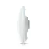Ubiquiti UDB-Pro tīkla tilts 866.7 Mbit/s Balts