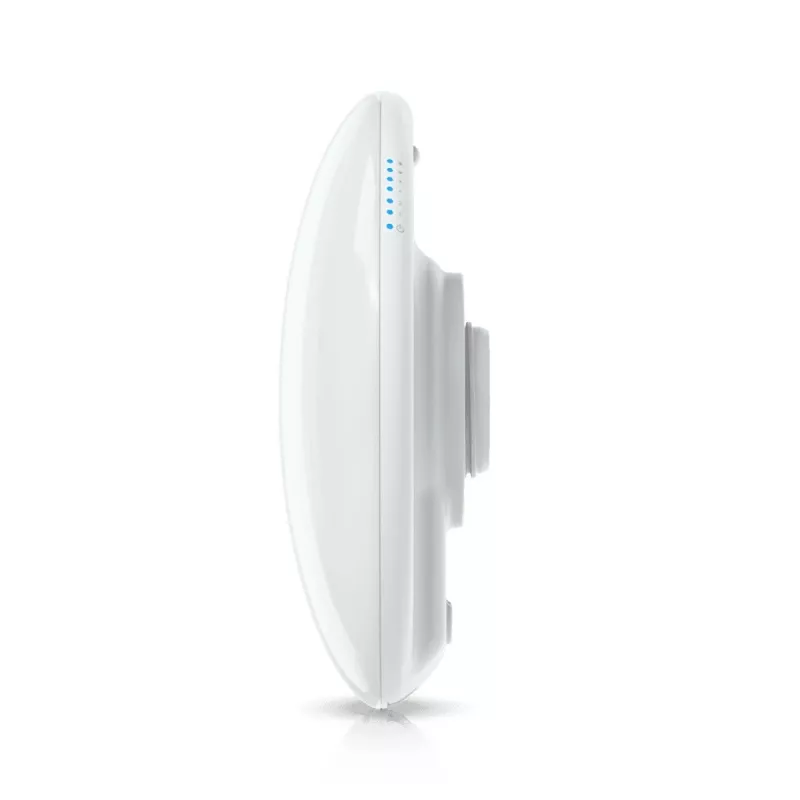 Ubiquiti UDB-Pro tīkla tilts 866.7 Mbit/s Balts