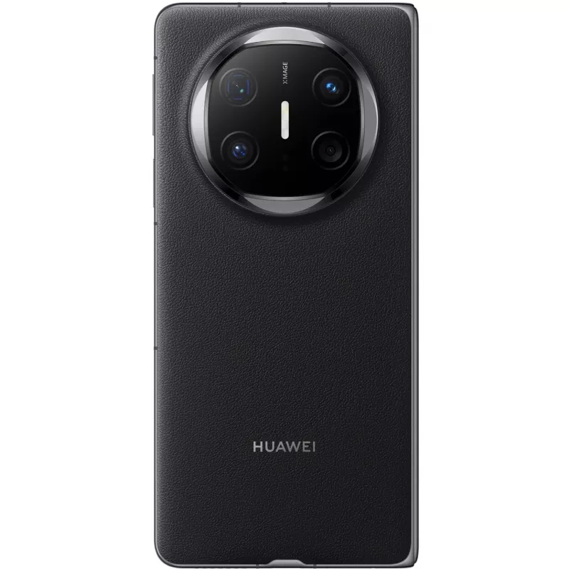 Viedtālrunis Huawei Mate X6 7,93 collas 12 GB 512 GB Melns