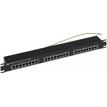 AXON-MULTINET-24 ETHERNET RACK PĀRSPRIEGUMA AIZSARDZĪBAS IERĪCE