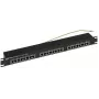 AXON-MULTINET-24 ETHERNET RACK PĀRSPRIEGUMA AIZSARDZĪBAS IERĪCE