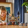 LEGO HARRY POTTER 76453 Malfoy Manor