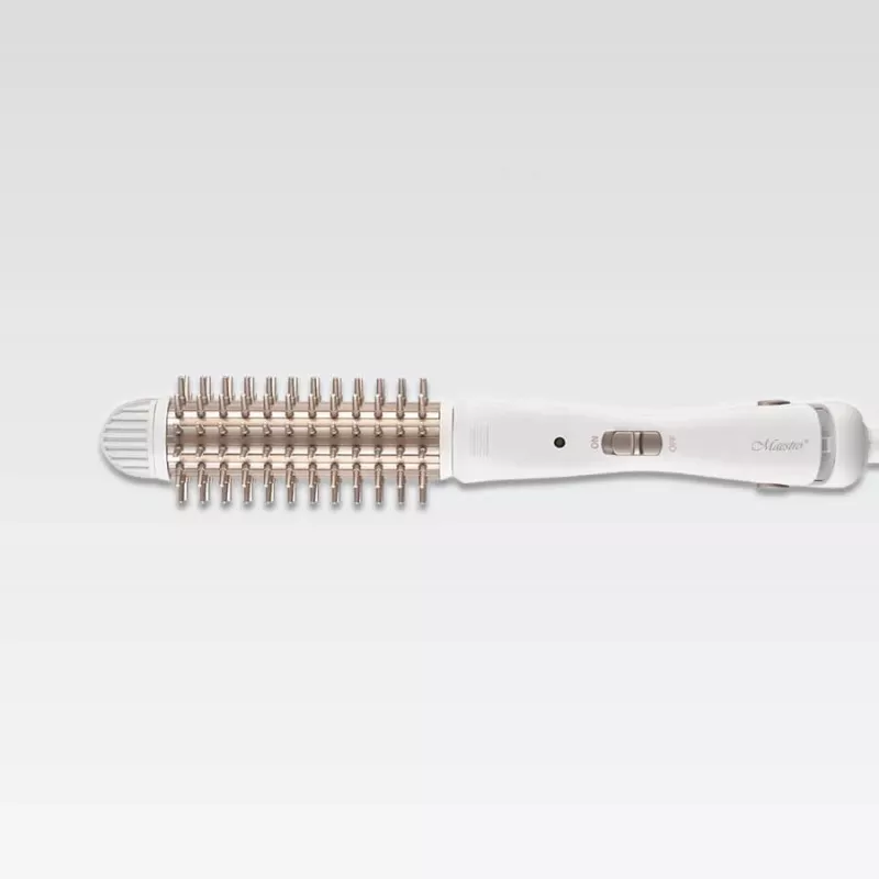 Maestro MR-263 2-in-1 matu lokotājs un taisnotājs