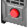 Graphite 58GE128 strāvas adapteris