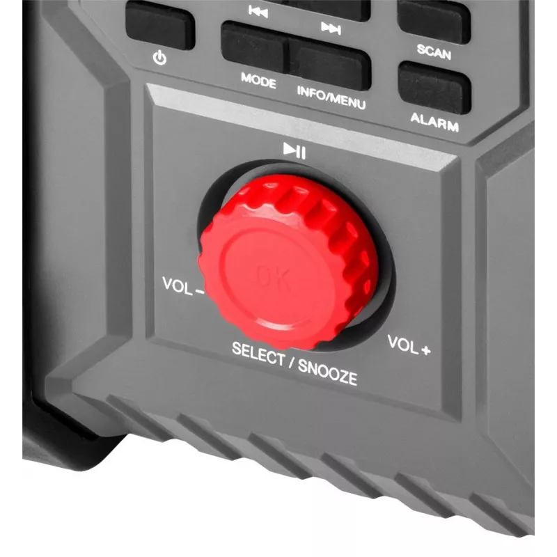 Graphite 58GE128 strāvas adapteris
