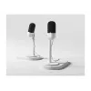 Elgato 10MAI9901 Wave Neo (Balts)