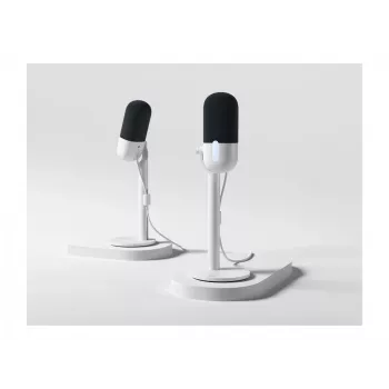 Elgato 10MAI9901 Wave Neo (Balts)