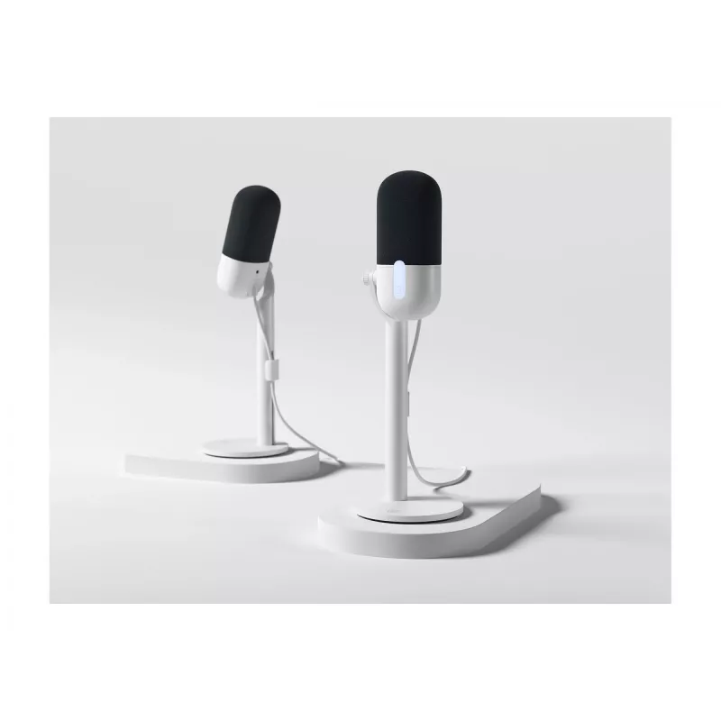 Elgato 10MAI9901 Wave Neo (Balts)