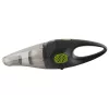 Putekļu sūcējs Tracer 47437 OK-V1 melns