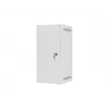 Pie sienas stiprināms plaukts Lanberg WF10-2312-00S