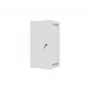 Pie sienas stiprināms plaukts Lanberg WF10-2312-00S