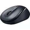 Logitech 910-002142 Produkts Pelēks