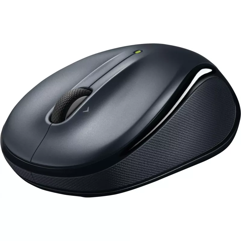 Logitech 910-002142 Produkts Pelēks