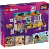 LEGO FRIENDS 42677 Suņu gardumu konditoreja