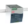 Barošanas bloks MEAN WELL SDR-960-24
